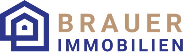 Brauer Immobilien